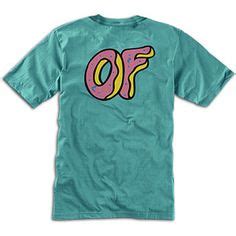 fake odd future clothing|odd future skateboarding.